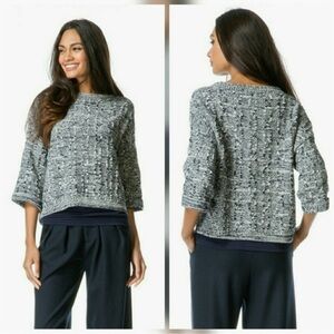 Rag & Bone Ginny Pullover Sweater